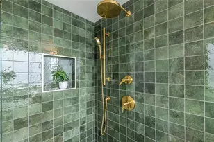 490 N Highland Ave NE, Atlanta, GA 30307 - Photo 21