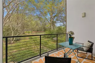 490 N Highland Ave NE, Atlanta, GA 30307 - Photo 7