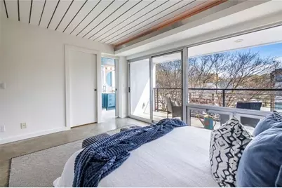 490 N Highland Avenue NE #2B, Atlanta, GA 30307 - Photo 27