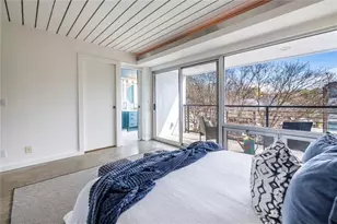 490 N Highland Ave NE, Atlanta, GA 30307 - Photo 27