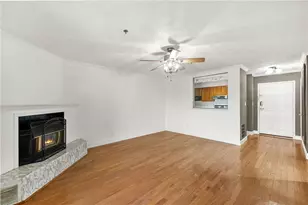 970 Sidney Marcus Blvd NE, Atlanta, GA 30324 - Photo 3