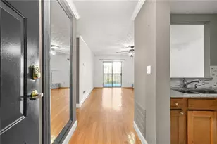 970 Sidney Marcus Blvd NE, Atlanta, GA 30324 - Photo 13