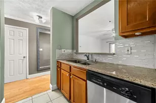 970 Sidney Marcus Blvd NE, Atlanta, GA 30324 - Photo 7