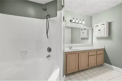 970 Sidney Marcus Boulevard NE #2319, Atlanta, GA 30324 - Photo 11