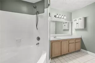 970 Sidney Marcus Blvd NE, Atlanta, GA 30324 - Photo 11