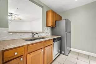 970 Sidney Marcus Blvd NE, Atlanta, GA 30324 - Photo 5