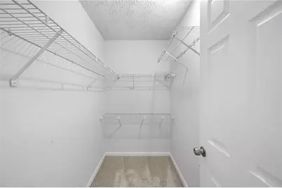 970 Sidney Marcus Boulevard NE #2319, Atlanta, GA 30324 - Photo 9