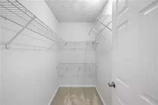 970 Sidney Marcus Blvd NE, Atlanta, GA 30324 - Photo 9