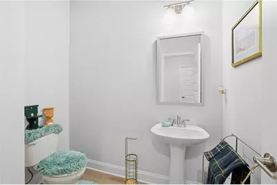 64 Sherwood Drive, Commerce, GA 30529 - Photo 25