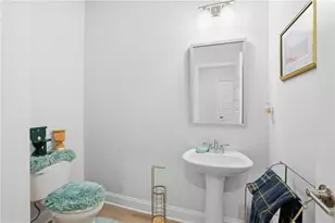 64 Sherwood Dr, Commerce, GA 30529 - Photo 25