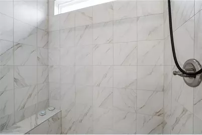 64 Sherwood Drive, Commerce, GA 30529 - Photo 27