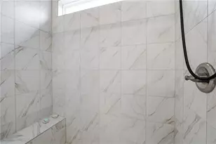 64 Sherwood Dr, Commerce, GA 30529 - Photo 27