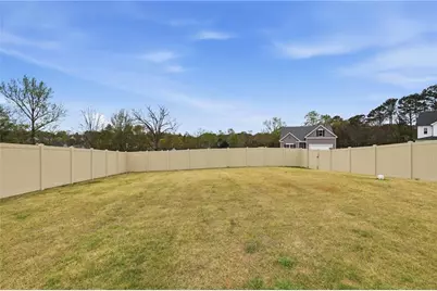 64 Sherwood Drive, Commerce, GA 30529 - Photo 41