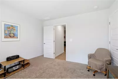 64 Sherwood Drive, Commerce, GA 30529 - Photo 35