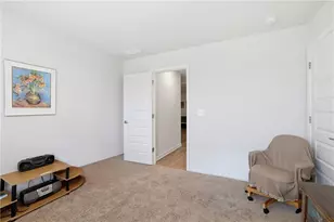 64 Sherwood Dr, Commerce, GA 30529 - Photo 35