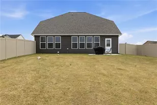 64 Sherwood Dr, Commerce, GA 30529 - Photo 43