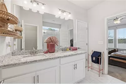 64 Sherwood Drive, Commerce, GA 30529 - Photo 25