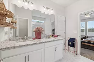 64 Sherwood Dr, Commerce, GA 30529 - Photo 25