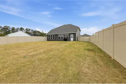 64 Sherwood Drive, Commerce, GA 30529 - Photo 45