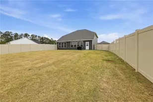 64 Sherwood Dr, Commerce, GA 30529 - Photo 45