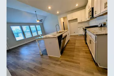 64 Sherwood Drive, Commerce, GA 30529 - Photo 23