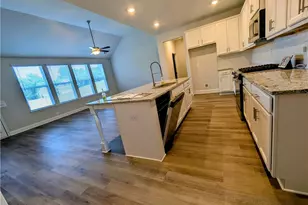64 Sherwood Dr, Commerce, GA 30529 - Photo 23