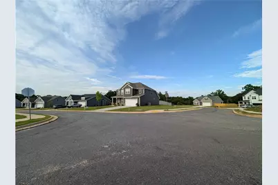 64 Sherwood Drive, Commerce, GA 30529 - Photo 7