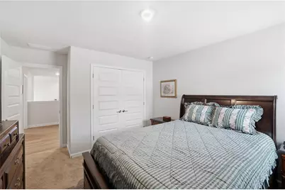 64 Sherwood Drive, Commerce, GA 30529 - Photo 39