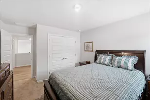 64 Sherwood Dr, Commerce, GA 30529 - Photo 39