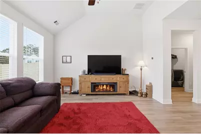 64 Sherwood Drive, Commerce, GA 30529 - Photo 13