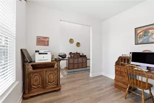 64 Sherwood Dr, Commerce, GA 30529 - Photo 9