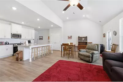 64 Sherwood Drive, Commerce, GA 30529 - Photo 13