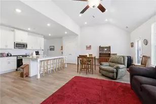 64 Sherwood Dr, Commerce, GA 30529 - Photo 13