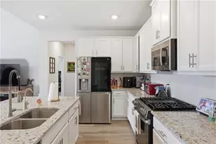 64 Sherwood Dr, Commerce, GA 30529 - Photo 17