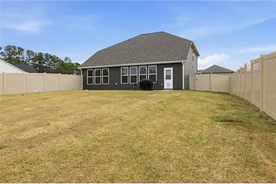 64 Sherwood Drive, Commerce, GA 30529 - Photo 55