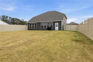 64 Sherwood Dr, Commerce, GA 30529 - Photo 55