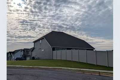 64 Sherwood Drive, Commerce, GA 30529 - Photo 65