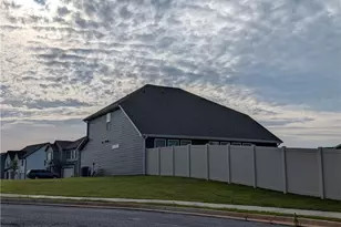 64 Sherwood Dr, Commerce, GA 30529 - Photo 65