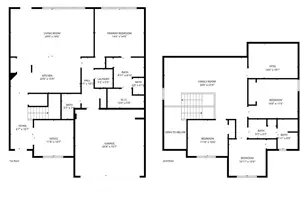 64 Sherwood Dr, Commerce, GA 30529 - Photo 3