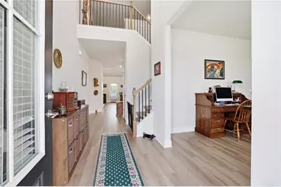 64 Sherwood Drive, Commerce, GA 30529 - Photo 7