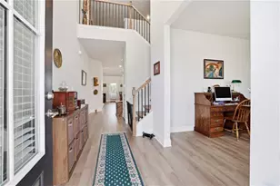 64 Sherwood Dr, Commerce, GA 30529 - Photo 7