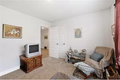 64 Sherwood Drive, Commerce, GA 30529 - Photo 43