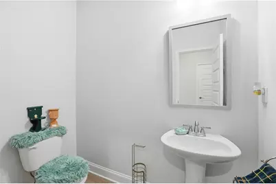 64 Sherwood Drive, Commerce, GA 30529 - Photo 19