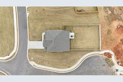 64 Sherwood Drive, Commerce, GA 30529 - Photo 47