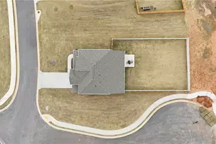 64 Sherwood Dr, Commerce, GA 30529 - Photo 47