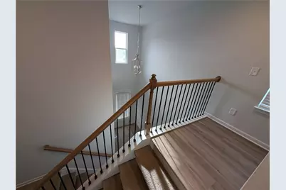 64 Sherwood Drive, Commerce, GA 30529 - Photo 33