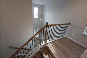 64 Sherwood Dr, Commerce, GA 30529 - Photo 33