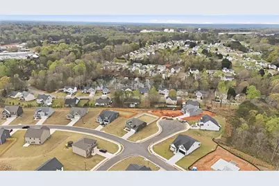 64 Sherwood Drive, Commerce, GA 30529 - Photo 59