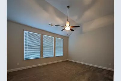 64 Sherwood Drive, Commerce, GA 30529 - Photo 17