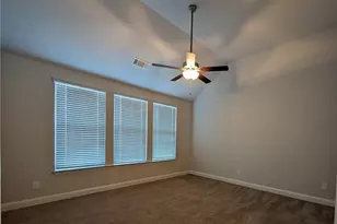 64 Sherwood Dr, Commerce, GA 30529 - Photo 17